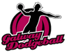 Galway Dodgeball Logo